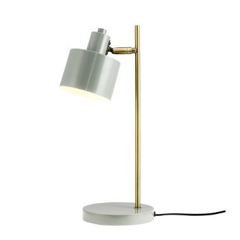 Preview: LX Axis Tisch